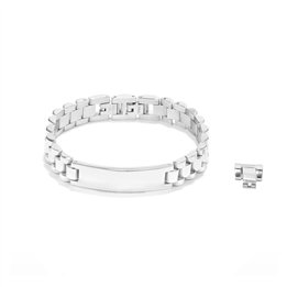 RADIANT JEWELS JEWELRY Mod. RH000057 - WW.RH000057 - Teknashop Ltd
