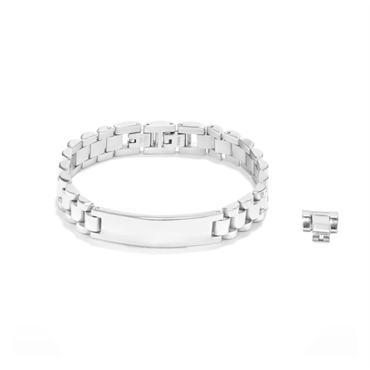 RADIANT JEWELS JEWELRY Mod. RH000057 - WW.RH000057 - Teknashop Ltd