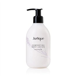 Jurlique, Comforting, Lavander, Hydrating, Body Lotion, 300 ml - Teknashop Ltd