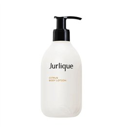 Jurlique, Citrus, Lavander, Refreshing, Body Lotion, 300 ml - Teknashop Ltd