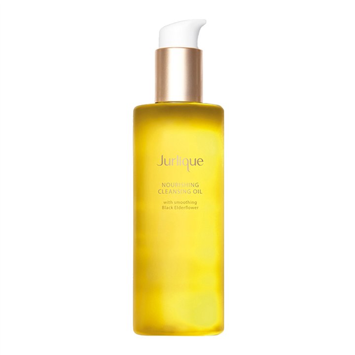 Jurlique, Jurlique, Nourishing, Cleansing Oil, For Face, 200 ml - Teknashop Ltd
