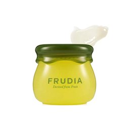 Frudia, Delivered From Fruit, Avocado, Hydrating, Lip Balm, 10 ml - Teknashop Ltd