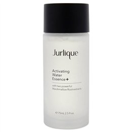 Jurlique, Activating Water Essence+, Prepare & Hydrate, Lotion, For Face, 75 ml - Teknashop Ltd