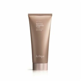 Jurlique, Nutri-Define, Cleansing, Cleansing Foaming Cream, 100 ml - Teknashop Ltd