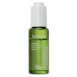 Jurlique, Herbal Recovery, Bi-Phase, Serum, For Face, 50 ml - Teknashop Ltd