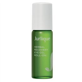 Jurlique, Herbal Recovery, Revitalising, Eye Oil, 10 ml - Teknashop Ltd