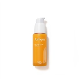 Jurlique, Calendula, Soothing, Serum, For Face, 30 ml - Teknashop Ltd