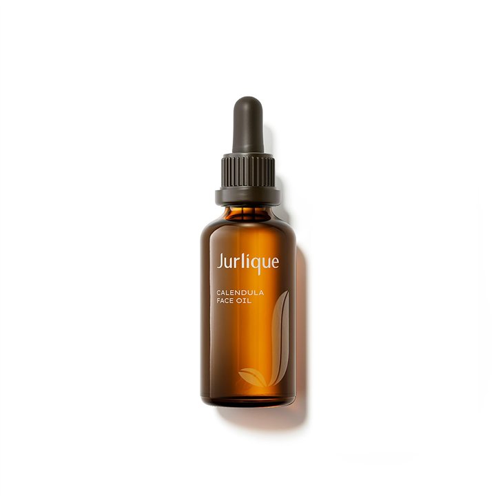 Jurlique, Calendula, Soothing, Oil, For Face, 50 ml - Teknashop Ltd