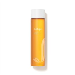 Jurlique, Calendula, Soothing, Cleansing Toner, 150 ml - Teknashop Ltd