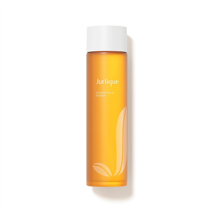 Jurlique, Calendula, Soothing, Cleansing Toner, 150 ml - Teknashop Ltd