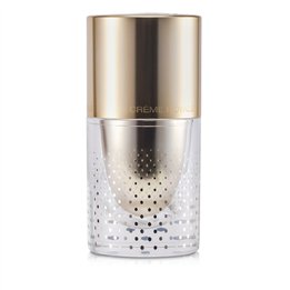 Orlane, Royale, Anti-Aging, Rich Cream, For Face, 50 ml - Teknashop Ltd