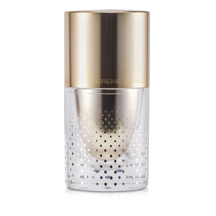 Orlane, Royale, Anti-Aging, Rich Cream, For Face, 50 ml - Teknashop Ltd