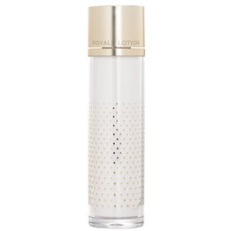 Orlane, Royale, Hydrating, Lotion, For Face, 120 ml - Teknashop Ltd