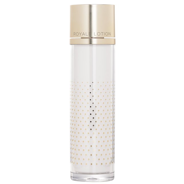 Orlane, Royale, Hydrating, Lotion, For Face, 120 ml - Teknashop Ltd