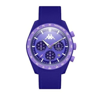 KAPPA WATCHES RUSH - KW-044 - Teknashop Ltd