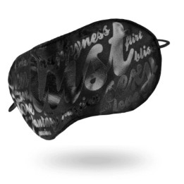 BIJOUX INDISCRETS - LES PETITS BONBONS MASK OF PASSION - D55-21772 - Teknashop Ltd