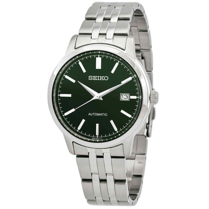 SEIKO WATCHES Mod. SRPH89K1 - WW.SRPH89K1 - Teknashop Ltd