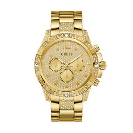GUESS Mod. MAJESTIC - WW.GW0796G2 - Teknashop Ltd