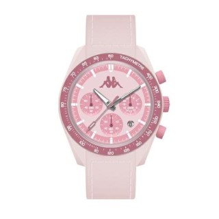 KAPPA WATCHES RUSH - KW-045 - Teknashop Ltd