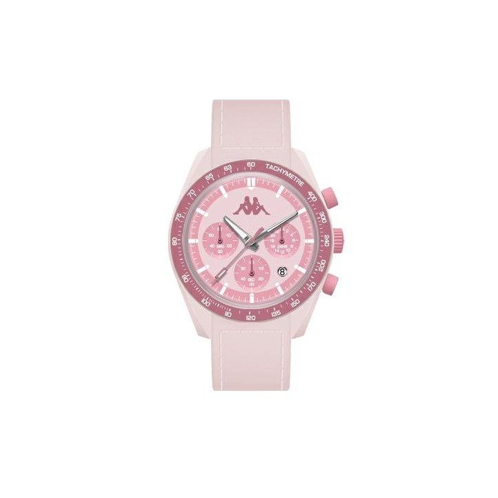 KAPPA WATCHES RUSH - KW-045 - Teknashop Ltd