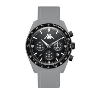 KAPPA WATCHES RUSH - KW-047 - Teknashop Ltd