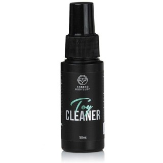 COBECO - TOY CLEANER 50ML - D-196496 - Teknashop Ltd