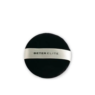 Beter Elite Double Powder Applicator - unisex - Teknashop Ltd
