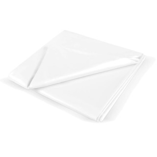JOYDIVISION SEXMAX - WETGAMES SEX-LAKEN WHITE - D-207313 - Teknashop Ltd