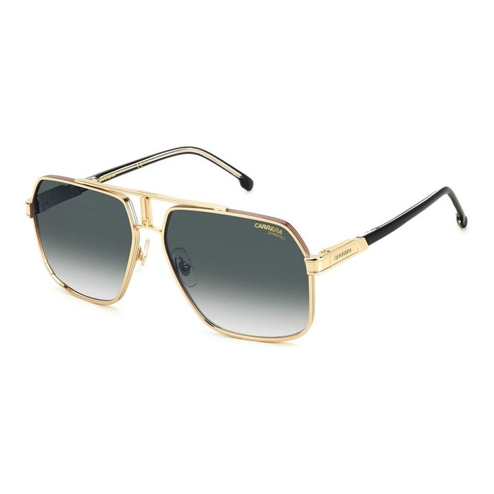 CARRERA MOD. CARRERA 1055_S - WW.CARRERA 1055_S_W3J-9K_62 - Teknashop Ltd