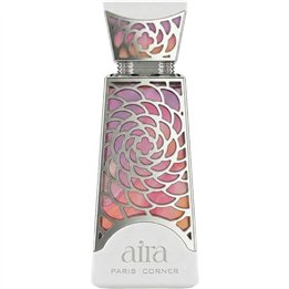 Paris Corner, Aira, Eau De Parfum, Unisex, 100 ml - Teknashop Ltd