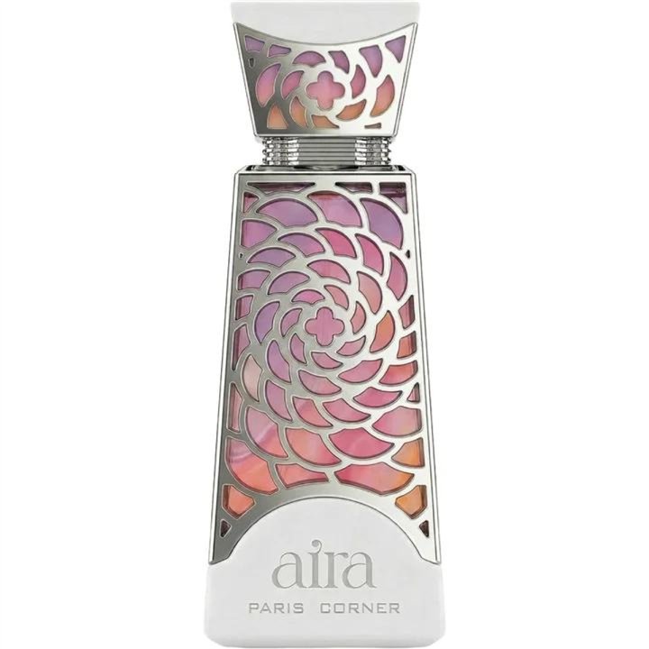 Paris Corner, Aira, Eau De Parfum, Unisex, 100 ml - Teknashop Ltd