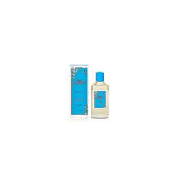 Alvarez Gómez Alvarez Gomez Agua Colonia Concentrada Bleue Spray 80ml - unisex - Teknashop Ltd