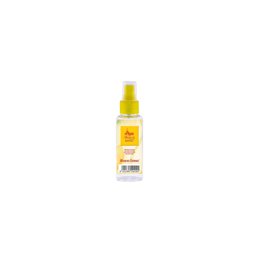 Alvarez Gómez Colonia Alvarez Gomez Clasica 90ml - unisex - Teknashop Ltd