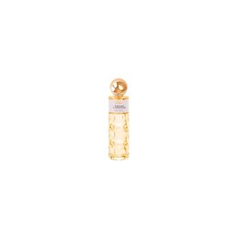 Saphir Velvet Celestial By Saphir Edp Spray 200ml - unisex - Teknashop Ltd