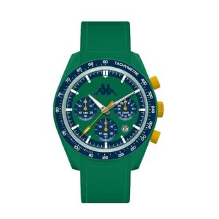 KAPPA WATCHES RUSH - KW-051 - Teknashop Ltd