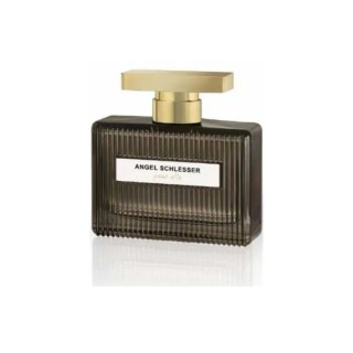 Angel Schlesser Pour Elle Sensuelle Eau De Perfume Spray 100ml - unisex - Teknashop Ltd