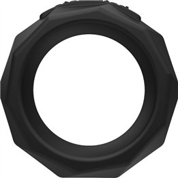 BATHMATE - POWER RING MAXIMUS 55 - D-234713 - Teknashop Ltd