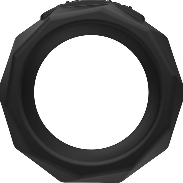 BATHMATE - POWER RING MAXIMUS 55 - D-234713 - Teknashop Ltd