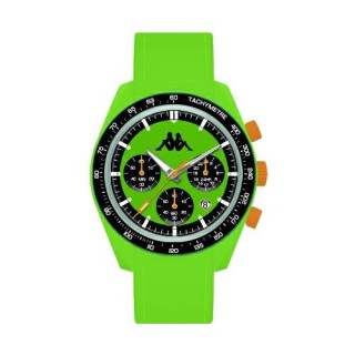 KAPPA WATCHES RUSH - KW-052 - Teknashop Ltd
