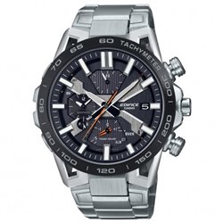 CASIO EDIFICE Mod. SOSPENSIONE Bluetooth ***Special Price***