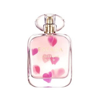 Escada Celebrate Now Eau de Perfume Spary 30ml  - unisex - Teknashop Ltd