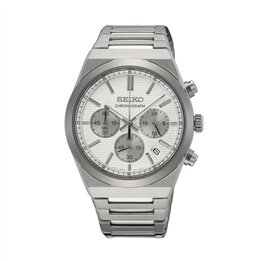 SEIKO WATCHES Mod. SSB451P1 - WW.SSB451P1 - Teknashop Ltd