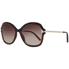 GUESS MOD. GF0352 5452F - WW.GF0352 5452F - Teknashop Ltd