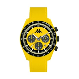 KAPPA WATCHES RUSH - KW-053 - Teknashop Ltd