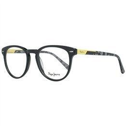 PEPE JEANS MOD. PJ3333 49C1 - WW.PJ3333 49C1 - Teknashop Ltd