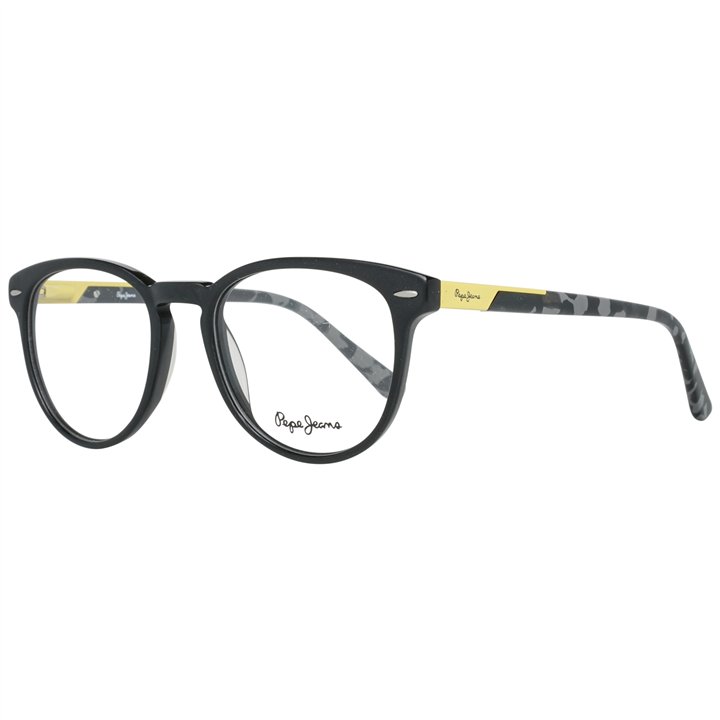 PEPE JEANS MOD. PJ3333 49C1 - WW.PJ3333 49C1 - Teknashop Ltd