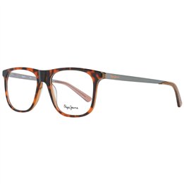 PEPE JEANS MOD. PJ3365 55C2 - WW.PJ3365 55C2 - Teknashop Ltd