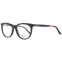 PEPE JEANS MOD. PJ3322 51C1 - WW.PJ3322 51C1 - Teknashop Ltd