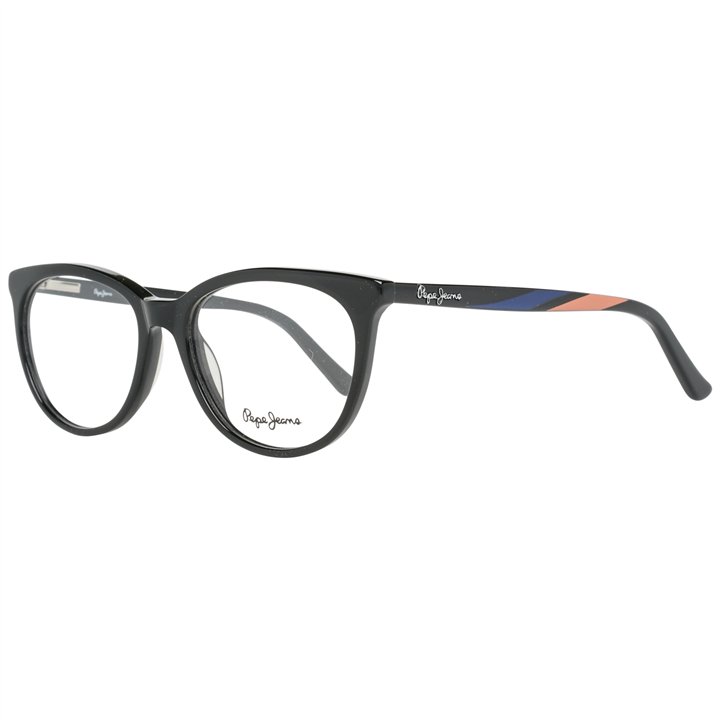 PEPE JEANS MOD. PJ3322 51C1 - WW.PJ3322 51C1 - Teknashop Ltd
