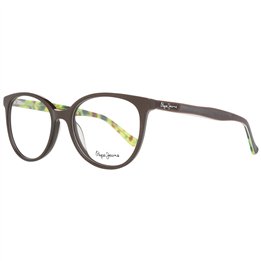 PEPE JEANS MOD. PJ3318 52C2 - WW.PJ3318 52C2 - Teknashop Ltd